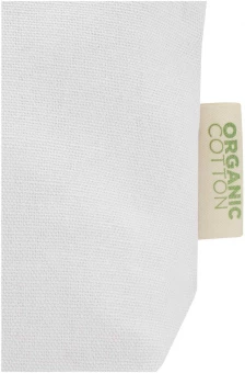 Kosmeetikaott Odisha 180 g/m² OCS 1L