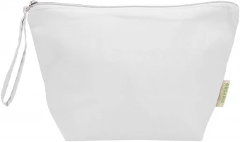 Kosmeetikaott Odisha 180 g/m² OCS 3L