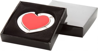 Kotihoidja Amor