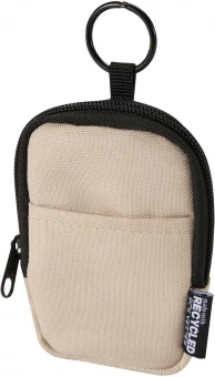 Kott Byron Clip & Go GRS 0.2L