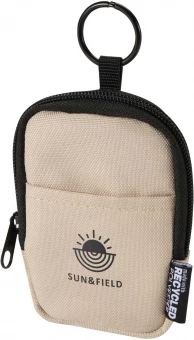 Kott Byron Clip & Go GRS 0.2L