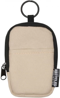 Kott Byron Clip & Go GRS 0.2L