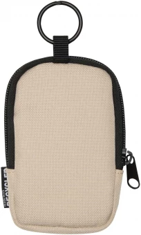 Kott Byron Clip & Go GRS 0.2L