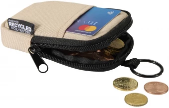 Kott Byron Clip & Go GRS 0.2L