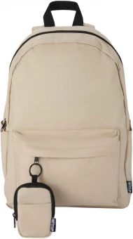 Kott Byron Clip & Go GRS 0.2L
