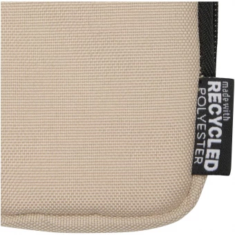Kott Byron Clip & Go GRS 0.2L