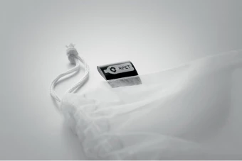 Kott puu- ja köögiviljadele VEGGIE RPET