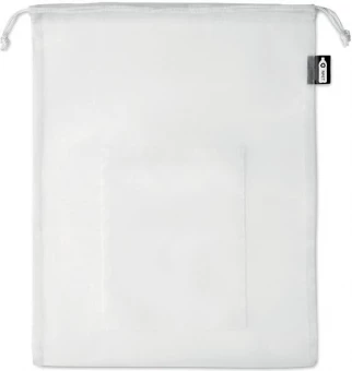 Kott puu- ja köögiviljadele VEGGIE RPET