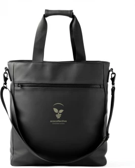 Kott VINGA Baltimore