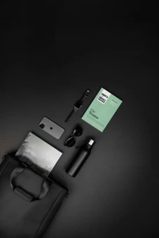 Kott VINGA Baltimore