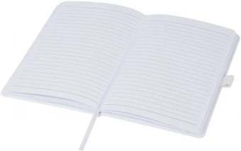 Kõvakaanega märkmik Thalaasa