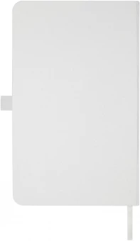 Kõvakaaneline märkmik Fabianna