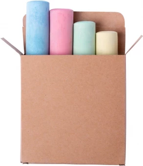 Kriitide komplekt Remix