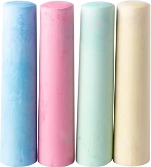 Kriitide komplekt Remix