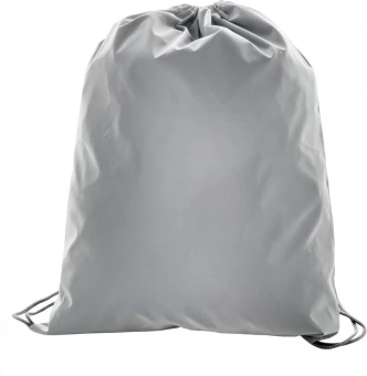 Krookpaelaga helkurkott Lightyear