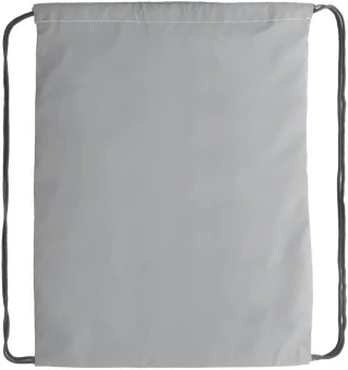 Krookpaelaga helkurkott Lightyear