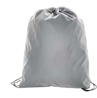 Krookpaelaga helkurkott Lightyear