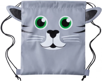 Krookpaelaga kott Llorel