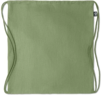 Krookpaeltega kott NAIMA BAG