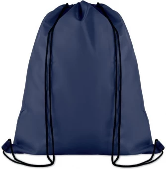 Krookpaeltega kott POCKET SHOOP
