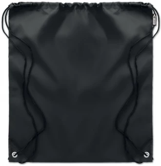 Krookpaeltega kott SHOOPPET