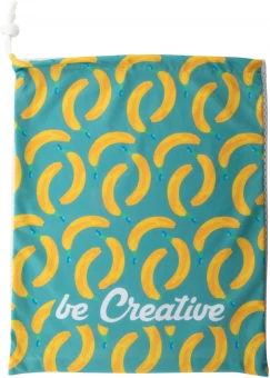 Krookpaeltega kott SuboProduce