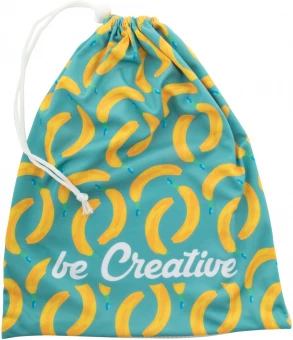 Krookpaeltega kott SuboProduce