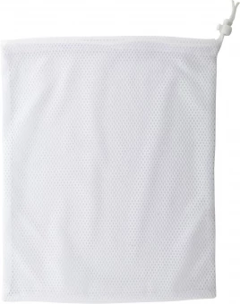 Krookpaeltega kott SuboProduce