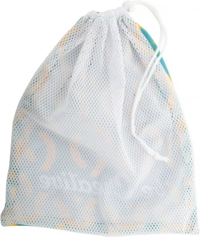 Krookpaeltega kott SuboProduce