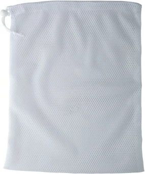 Krookpaeltega kott SuboProduce Mesh