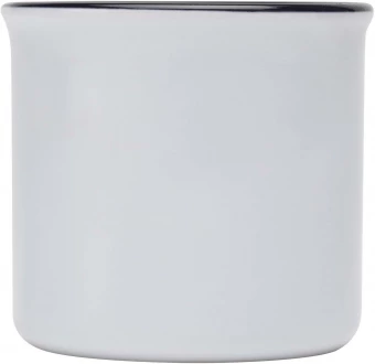 Kruus Bari 240 ml