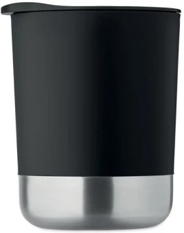 Kruus Beaker 300 ml