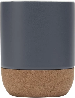 Kruus Billie 300 ml