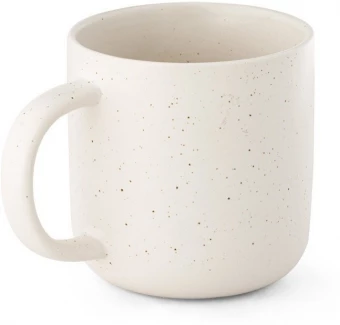 CONSTELLATION. 370 mL ceramic mug