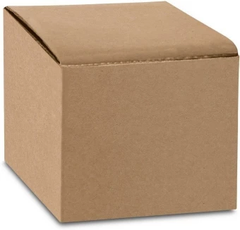 Kruus Constellation 370ml