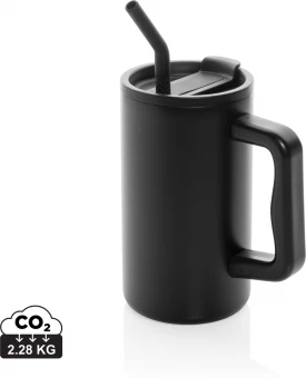 Kruus Cube 800ml