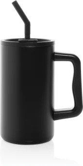 Kruus Cube 800ml