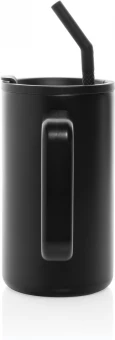 Kruus Cube 800ml