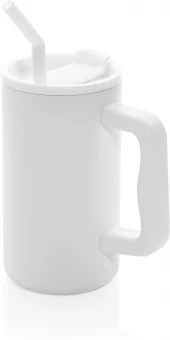 Kruus Cube 800ml