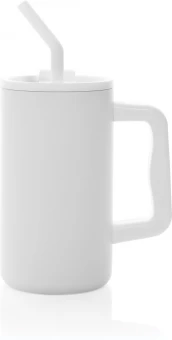 Kruus Cube 800ml