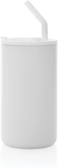Kruus Cube 800ml