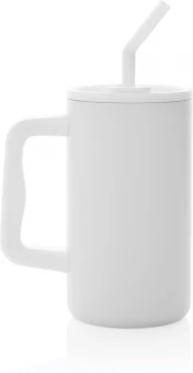 Kruus Cube 800ml