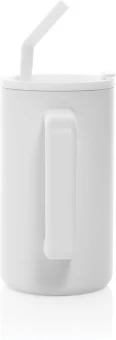 Kruus Cube 800ml