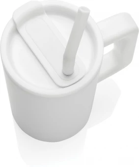 Kruus Cube 800ml
