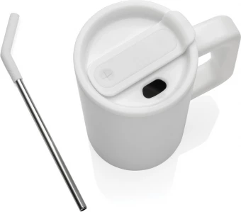 Kruus Cube 800ml
