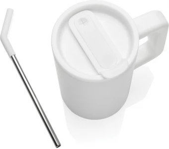 Kruus Cube 800ml