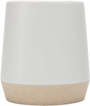 Kruus Dolce 300 ml