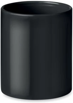 Kruus DUBLIN TONE