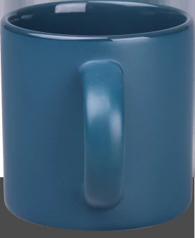 Mug Gaia 250ml
