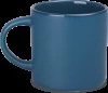 Mug Gaia 250ml